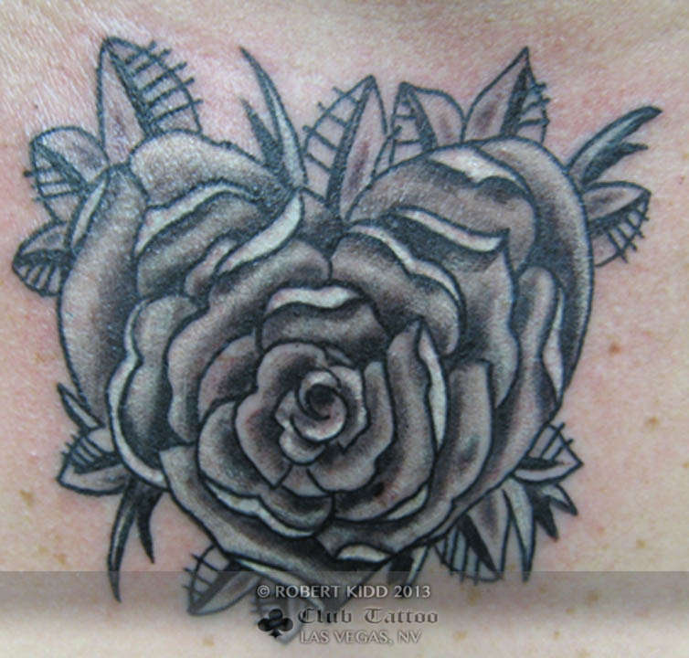 Club-tattoo-kidd-las-vegas-19