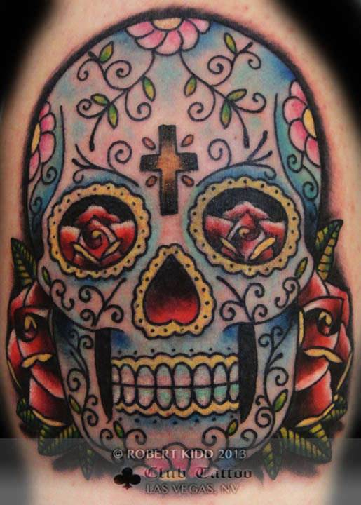 0-club-tattoo-kidd-las-vegas-6