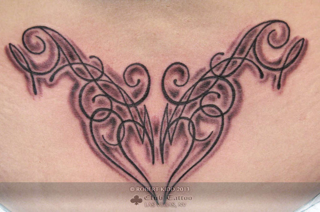 Club-tattoo-kidd-las-vegas-1