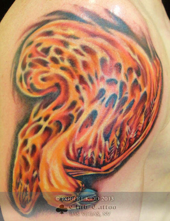 0-club-tattoo-kidd-las-vegas-5