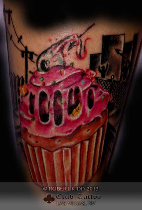 0-club-tattoo-kidd-las-vegas-80