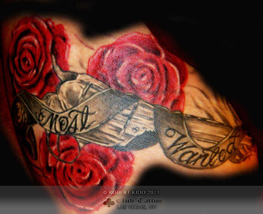 0-club-tattoo-kidd-las-vegas-66