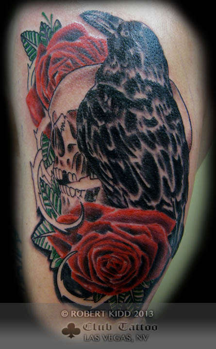 0-club-tattoo-kidd-las-vegas-38