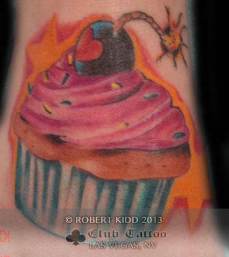 0-club-tattoo-kidd-las-vegas-30