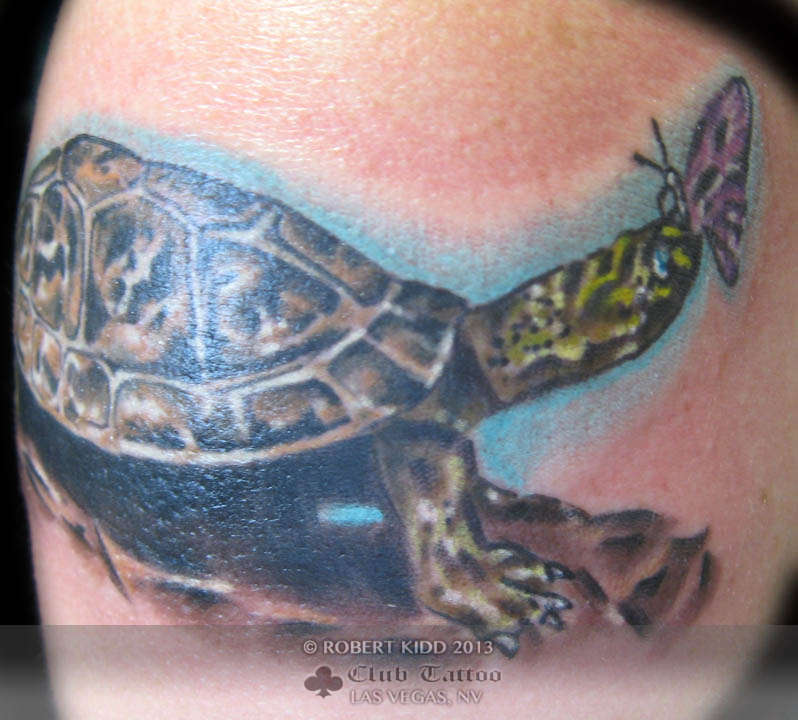 0-club-tattoo-kidd-las-vegas-31