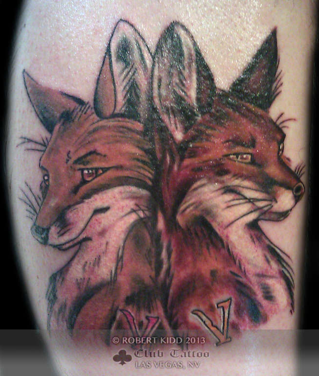 Club-tattoo-kidd-las-vegas-13