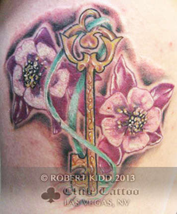 0-club-tattoo-kidd-las-vegas-29