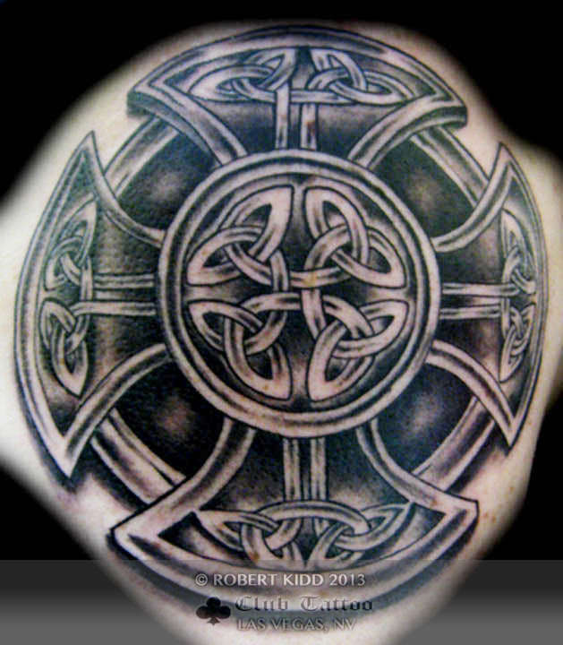 0-club-tattoo-kidd-las-vegas-27