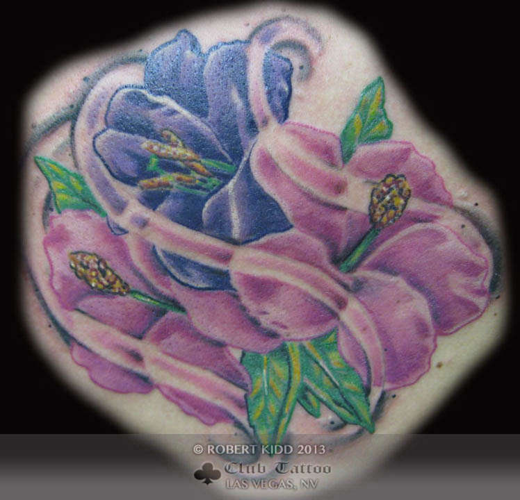 0-club-tattoo-kidd-las-vegas-26