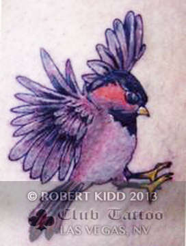 0-club-tattoo-kidd-las-vegas-24