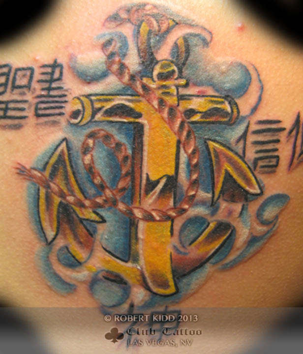 0-club-tattoo-kidd-las-vegas-23