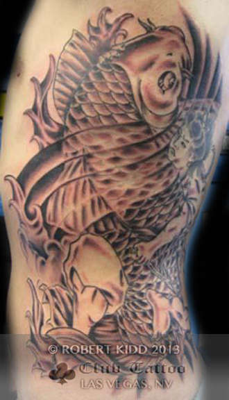 0-club-tattoo-kidd-las-vegas-20