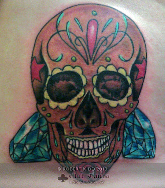 0-club-tattoo-robert-kidd-las-vegas-70