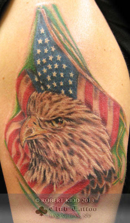 0-club-tattoo-kidd-las-vegas-18