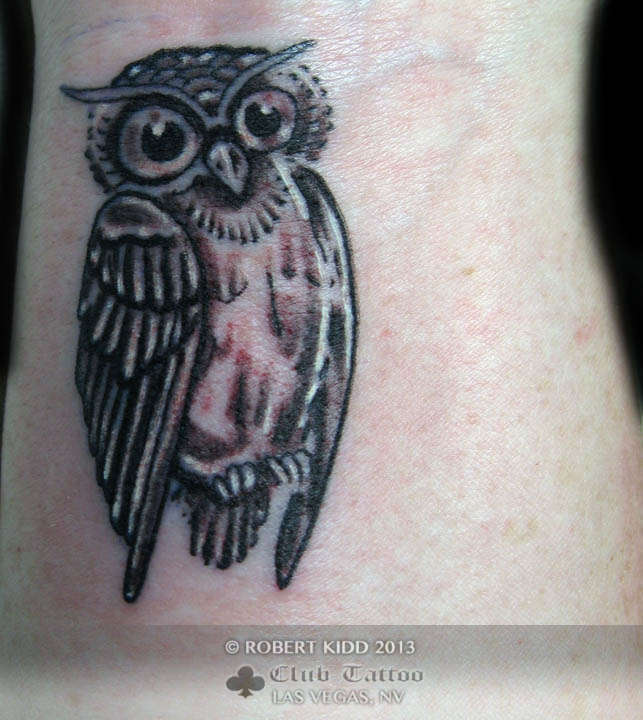 0-club-tattoo-robert-kidd-las-vegas-69