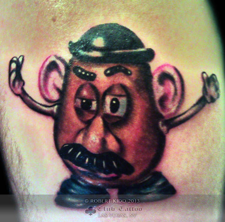 0-club-tattoo-kidd-las-vegas-8