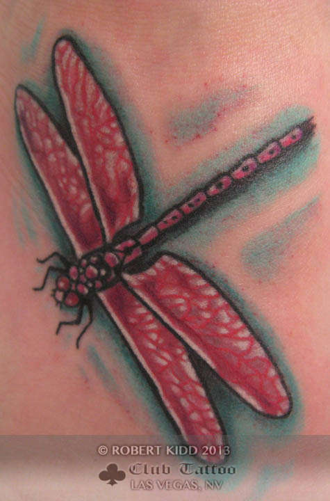 0-club-tattoo-robert-kidd-las-vegas-66