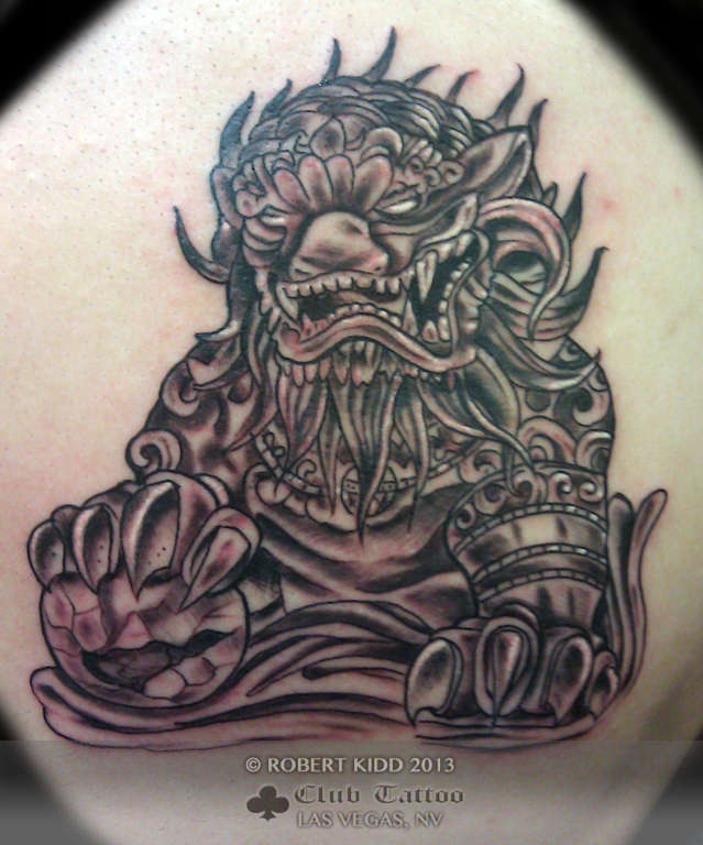 0-club-tattoo-kidd-las-vegas-9