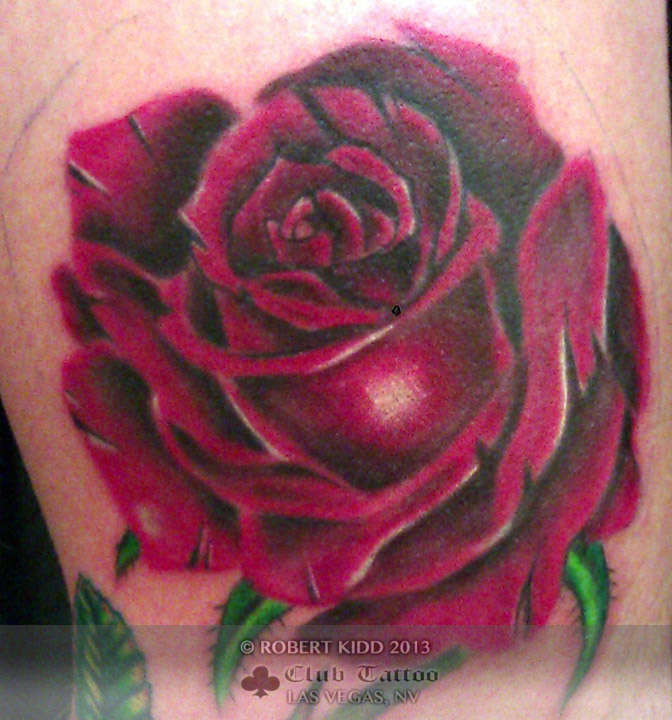 0-club-tattoo-robert-kidd-las-vegas-68