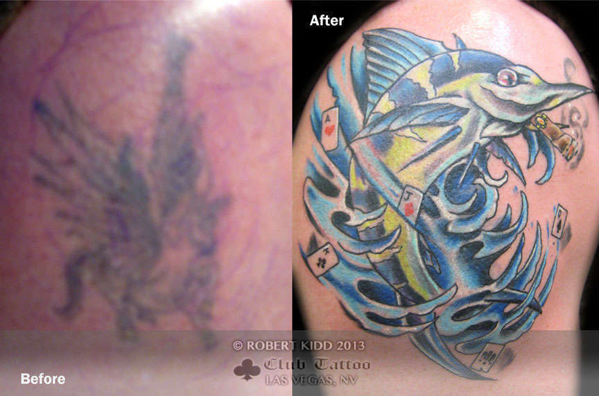0-club-tattoo-robert-kidd-las-vegas-54