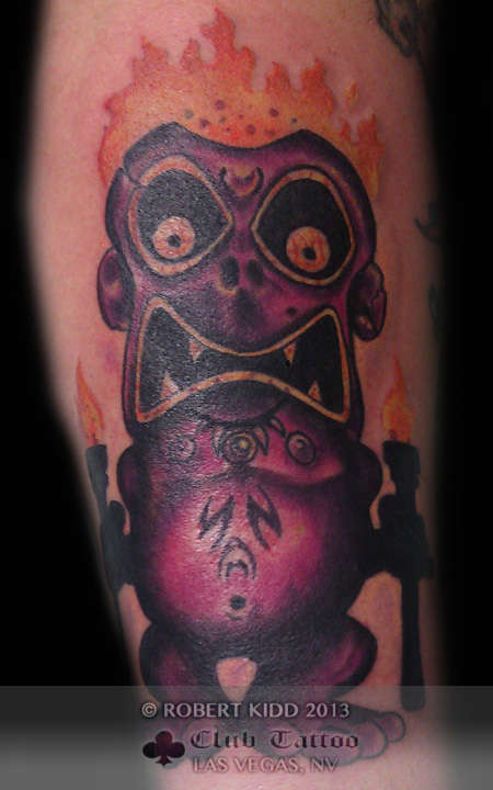 0-club-tattoo-robert-kidd-las-vegas-64
