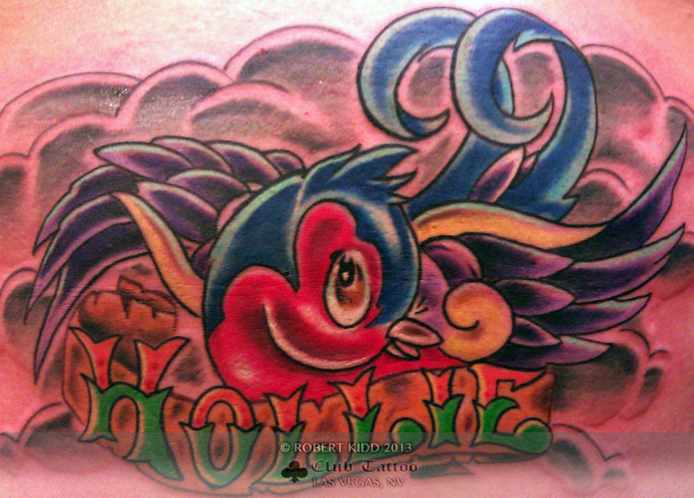 0-club-tattoo-robert-kidd-las-vegas-67