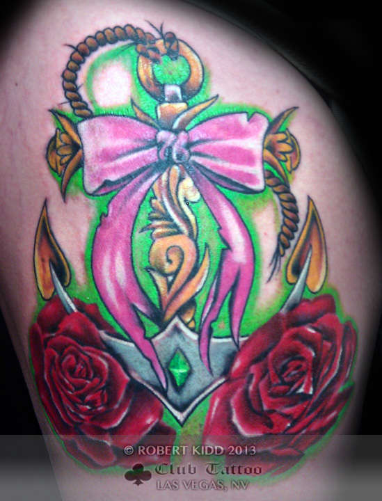 0-club-tattoo-robert-kidd-las-vegas-14