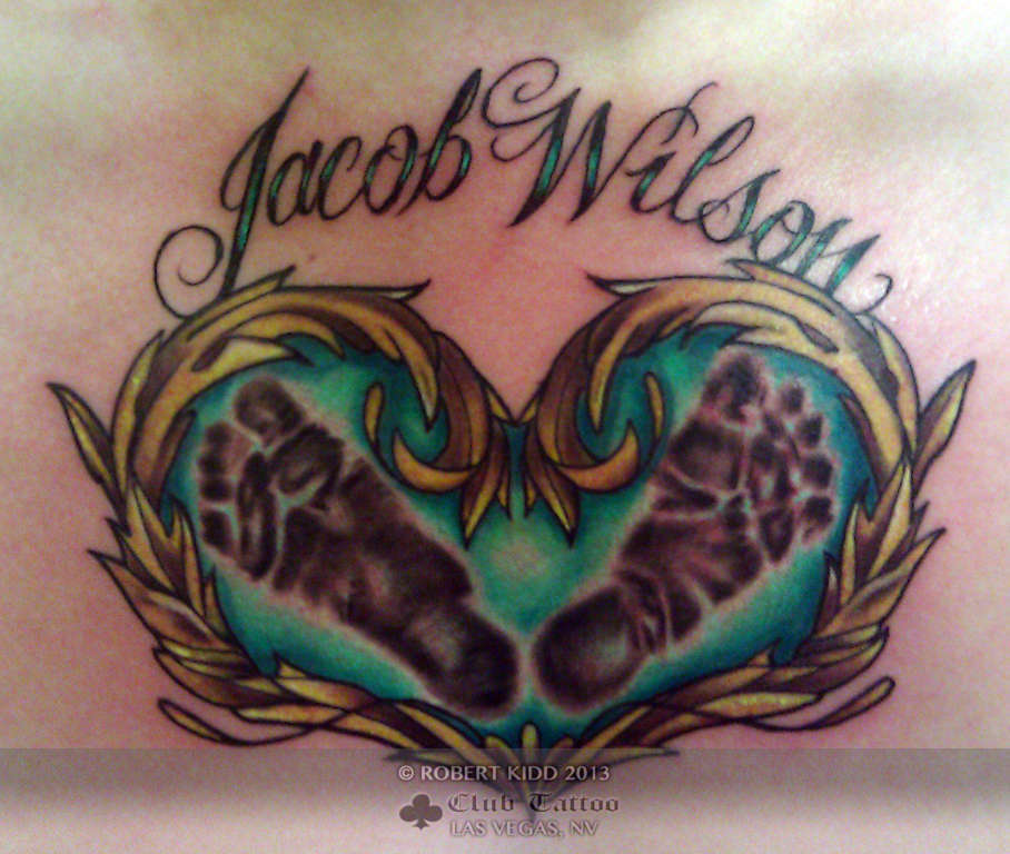 0-club-tattoo-kidd-las-vegas-28