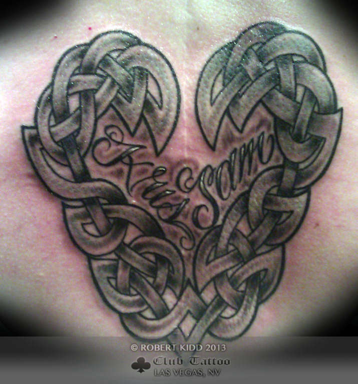 0-club-tattoo-robert-kidd-las-vegas-65