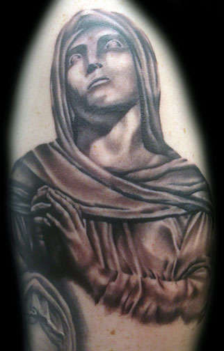 Club-tattoo-angel-galindo-san-francisco-virgin-mary-63