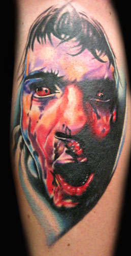 Club-tattoo-angel-galindo-san-francisco-zombie-104