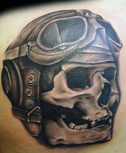 Club-tattoo-angel-galindo-san-francisco-skull-56