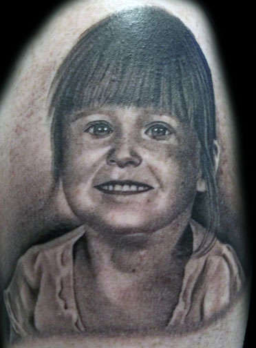 Club-tattoo-angel-galindo-san-francisco-portraits-18