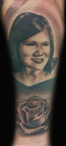 Club-tattoo-angel-galindo-san-francisco-portraits-12
