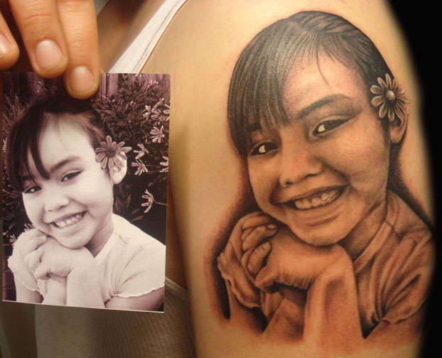 Club-tattoo-angel-galindo-san-francisco-portraits-10