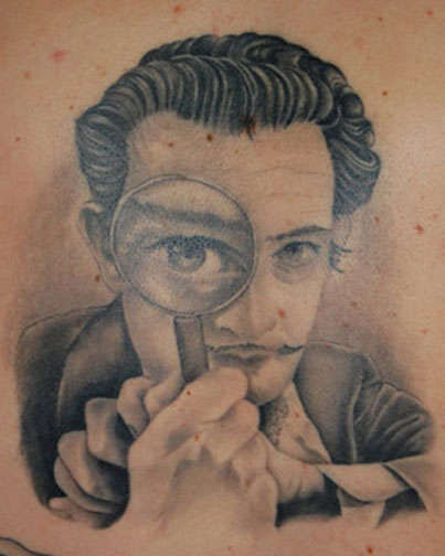 Club-tattoo-angel-galindo-san-francisco-portraits-8