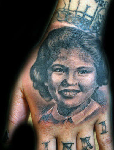 Club-tattoo-angel-galindo-san-francisco-portraits-16