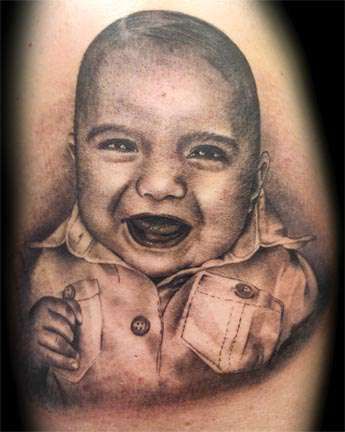 Club-tattoo-angel-galindo-san-francisco-portrait