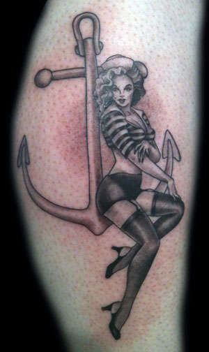 Club-tattoo-angel-galindo-san-francisco-pin-up-98