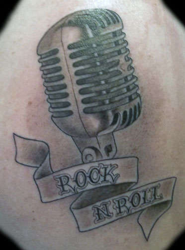 Club-tattoo-angel-galindo-san-francisco-microphone-105