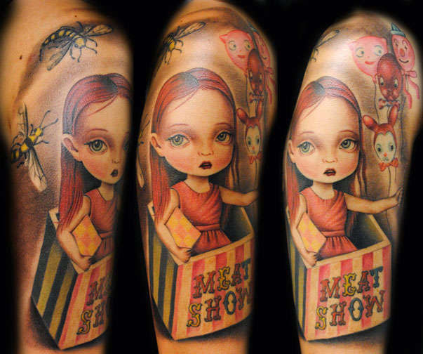 Club-tattoo-angel-galindo-san-francisco-pin-ups-123