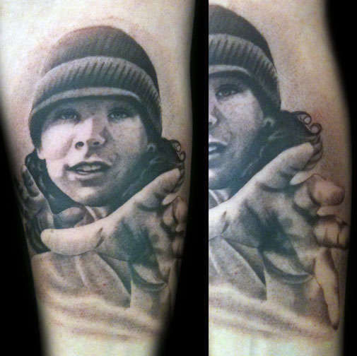 Club-tattoo-angel-galindo-san-francisco-portraits-1