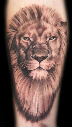 Club-tattoo-angel-galindo-san-francisco-lion-50