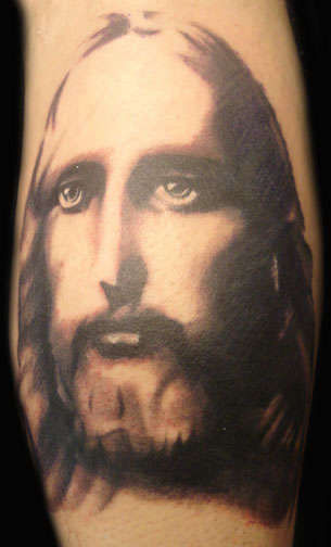 Club-tattoo-angel-galindo-san-francisco-jesus-127