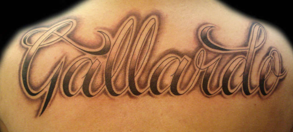 Club-tattoo-angel-galindo-san-francisco-lettering-47