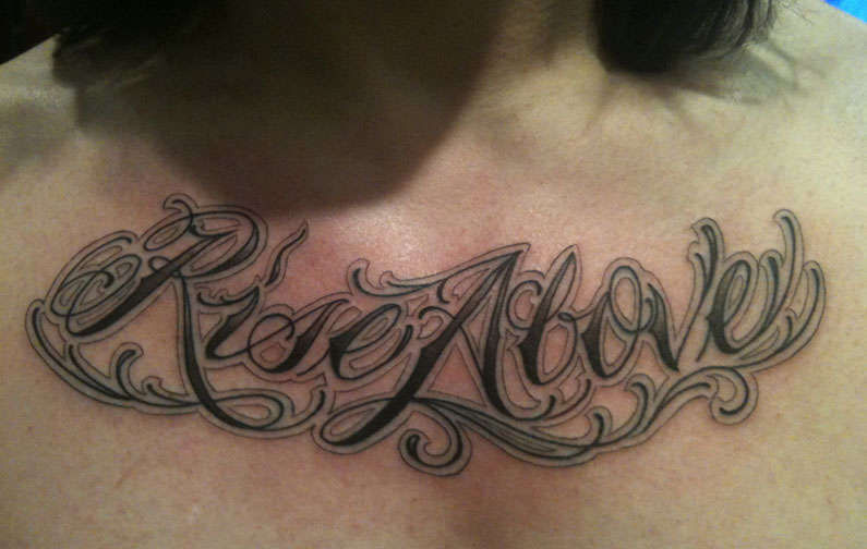 Club-tattoo-angel-galindo-san-francisco-lettering-55