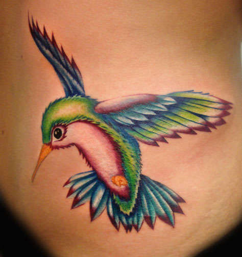Club-tattoo-angel-galindo-san-francisco-hummingbird-80