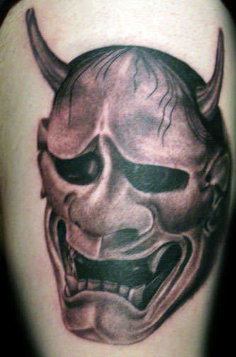 Club-tattoo-angel-galindo-san-francisco-hanya-mask-132