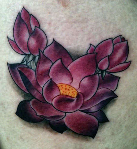 Club-tattoo-angel-galindo-san-francisco-flowers-107