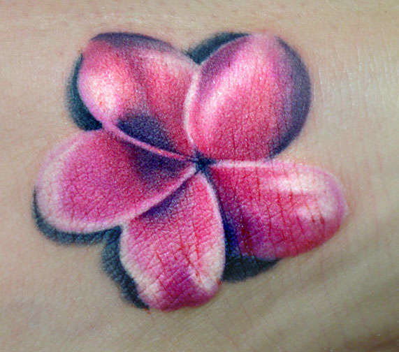 Club-tattoo-angel-galindo-san-francisco-flowers-125